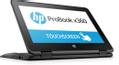 HP 11 G1 EE N3350 11.6 2GB/64 PC (Z3A44EA#UUW)