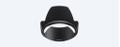 SONY Lens Hood ALC-SH136