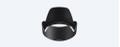 SONY Lens Hood ALC-SH128
