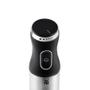 WMF Stavblender KULT X - 600 W (416550011)