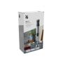 WMF Stavblender KULT X - 600 W (416550011)