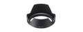 SONY Lens Hood ALC-SH112