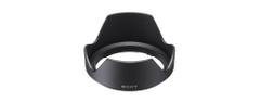 SONY Lens Hood ALC-SH112