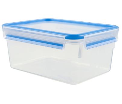 TEFAL MasterSeal FRESH box rect 3.70L (K3022012)