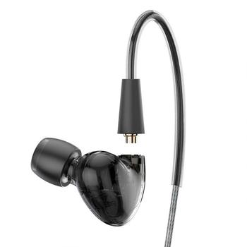 FAIRPHONE EARPHONES FP3 IN ACCS (000-0024-000000-0003)