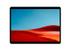 MICROSOFT MS Surface Pro X SQ1 8GB/ 128SSD/ 4G-LTE/ W10P - NEW - 1YM