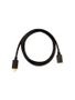 V7 HDMI 2.1 PRO CABLE 2M 6.6FT DATA AND VID CABLE 48GBPS 8K 60H CABL