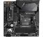 GIGABYTE B550M AORUS PRO-P AM4 DDR4 2xM.2 4xSATA HDMI ATX