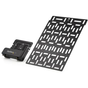 STARTECH StarTech.com Universal Wall / TV Accessory Mount (MDBOXMNT)