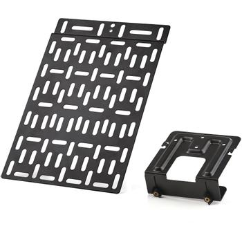 STARTECH StarTech.com Universal Wall / TV Accessory Mount (MDBOXMNT)