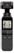 DJI Pocket 2 Creator Combo Pocket 2 actioncam med tilbehør, 4K/60fps video, 64MP bilder