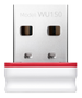 CUDY 150Mbps Wi-Fi Mini USB Adapter