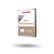 TOSHIBA N300 NAS Hard Drive 4TB SATA 3.5inch 7200rpm 256MB Retail