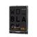 WESTERN DIGITAL HDD Mob Black 500GB 2.5 SATA 6Gbs 64MB