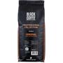 BKI Kaffe, BKI Black Coffee Roasters, Original Espresso helbønner *Denne vare tages ikke retur*
