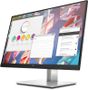 HP E24 G4 FHD MONITOR 24IN 16:9 1000:1 5MS 250NITS          IN MNTR