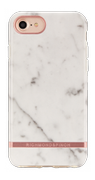 Richmond & Finch CASE IPHONE 12/12 PRO WHITE MARBLE ACCS