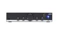 AUDAC COM104 Mixing Amplifier 1 x 40W - 4Ω/70V/100V