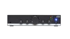 AUDAC Audac COM104 40W/100V forsterker