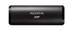 A-DATA SE760 512GB External SSD USB-C 3.2 BLACK