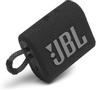 JBL Go 3 Højttaler