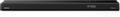 GRUNDIG DSB 1000
