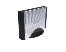 AIXCASE Aix-Bsub3A1-S Storage Drive