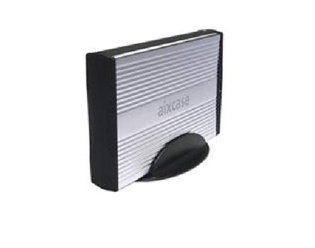 AIXCASE Aix-Bsub3A1-S Storage Drive  (3IX-BSUB3A1-S)