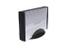 AIXCASE 3IX-BSUB3A1-S