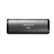 A-DATA SSD 2TB Portable SE760 USB3.2 Titan Gray extern retail
