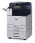 XEROX Xerox AltaLink C8155 A3 55/55 ppm Duplex 3140 sheets