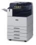 XEROX K/AL C8170 A3 70/70 ppm Duplex