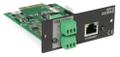 AUDAC IMP40 Internet radio Modul til XMP40/MFA serie
