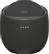 BELKIN SOUNDFORM ELITE HIFISPEAKER W/ALEXA UND AIRPLAY 2 PS WH IN ACCS