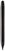 VIEWSONIC VB-PEN-002 stylus pen Black