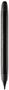 VIEWSONIC VB-PEN-002 stylus pen Black