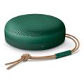 Bang & Olufsen Beosound A1 2nd Gen Green
