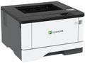 LEXMARK MS431dw