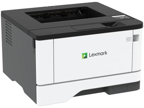 LEXMARK MS431dw (29S0111)