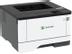 LEXMARK MS431dw