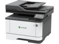 LEXMARK 29S0511