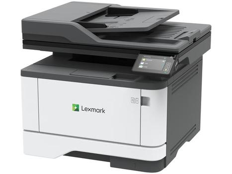 LEXMARK MX431adn B/W MFP 40ppm OSR NBD (29S0682)