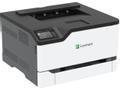 LEXMARK C2326 Color laser printer 24ppm
