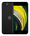 APPLE iPhone SE 64GB Black