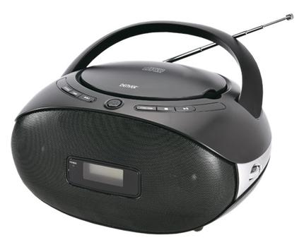 DENVER TC-29 (111141100160)