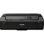 CANON PIXMA PRO-200 A3+ color inkjet printer 1m 30s