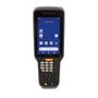 DATALOGIC SKORPIO X5 CAVO USB A USB TYPE-C CPNT