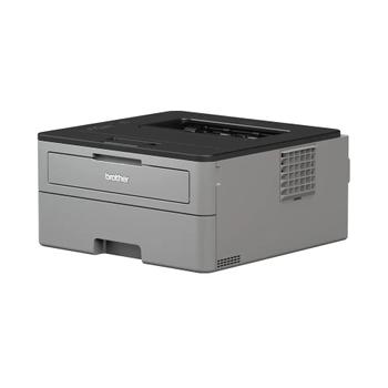 BROTHER HL-L2310D Laser (HLL2310DZW1)