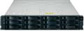 IBM EXP2512 Storage Enclosure
