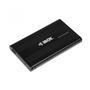 IBOX HD-01 HDD CASE USB 2.0